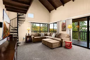 26857 Crestview, Idyllwild, CA 92549 - Photo 15