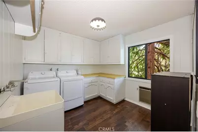 26857 Crestview, Idyllwild, CA 92549 - Photo 23