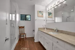 26857 Crestview, Idyllwild, CA 92549 - Photo 25
