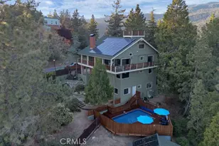26857 Crestview, Idyllwild, CA 92549 - Photo 45