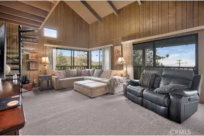 26857 Crestview, Idyllwild, CA 92549 - Photo 9