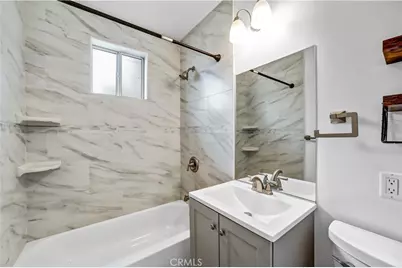14657 Channing Street, Baldwin Park, CA 91706 - Photo 7