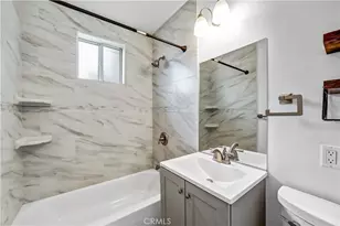 14657 Channing St, Baldwin Park, CA 91706 - Photo 7