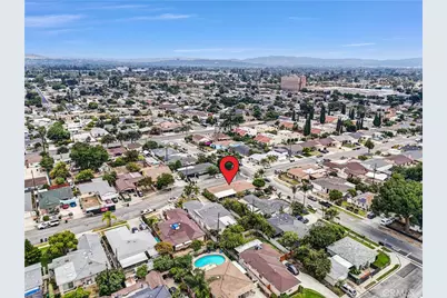 14657 Channing Street, Baldwin Park, CA 91706 - Photo 15