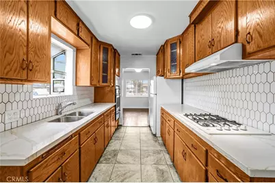 14657 Channing Street, Baldwin Park, CA 91706 - Photo 3
