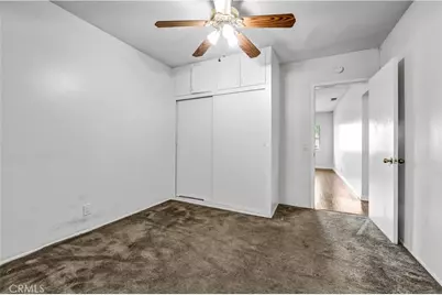 14657 Channing Street, Baldwin Park, CA 91706 - Photo 5