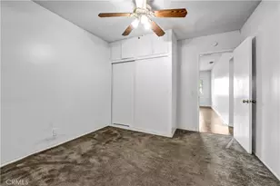 14657 Channing St, Baldwin Park, CA 91706 - Photo 5