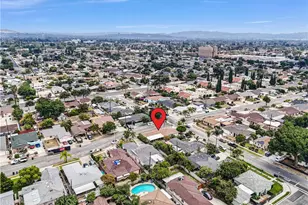 14657 Channing St, Baldwin Park, CA 91706 - Photo 15