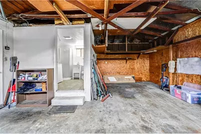 14657 Channing Street, Baldwin Park, CA 91706 - Photo 9