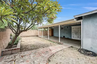 14657 Channing Street, Baldwin Park, CA 91706 - Photo 11