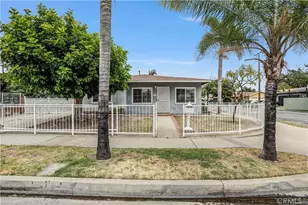 14657 Channing St, Baldwin Park, CA 91706 - Photo 1