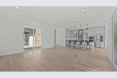 10951 Golden Rod Street, Redlands, CA 92373 - Photo 7