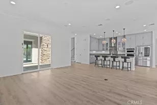 10951 Golden Rod St, Redlands, CA 92373 - Photo 7