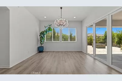 10951 Golden Rod Street, Redlands, CA 92373 - Photo 9