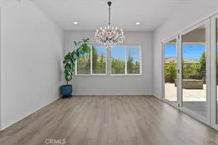 10951 Golden Rod St, Redlands, CA 92373 - Photo 9
