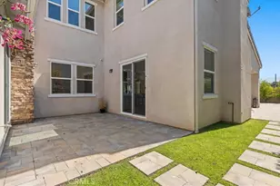 10951 Golden Rod St, Redlands, CA 92373 - Photo 33