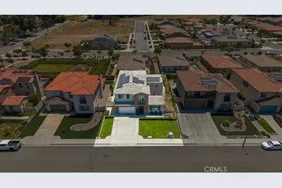 10951 Golden Rod Street, Redlands, CA 92373 - Photo 51