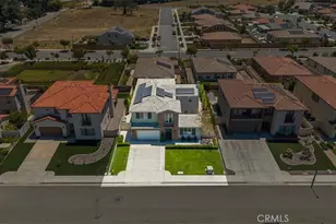 10951 Golden Rod St, Redlands, CA 92373 - Photo 51