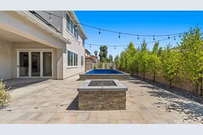 10951 Golden Rod Street, Redlands, CA 92373 - Photo 35