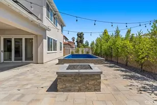 10951 Golden Rod St, Redlands, CA 92373 - Photo 35