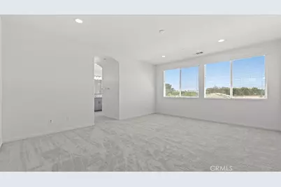 10951 Golden Rod Street, Redlands, CA 92373 - Photo 23