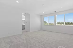 10951 Golden Rod St, Redlands, CA 92373 - Photo 23