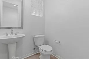 10951 Golden Rod St, Redlands, CA 92373 - Photo 11