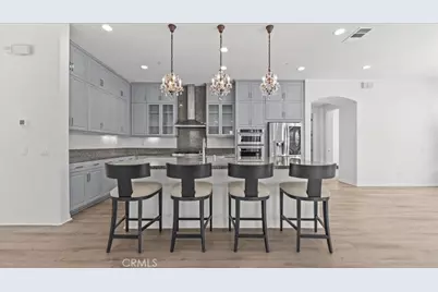 10951 Golden Rod Street, Redlands, CA 92373 - Photo 3