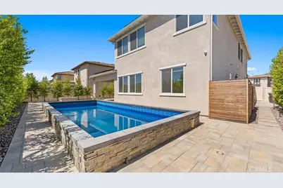 10951 Golden Rod Street, Redlands, CA 92373 - Photo 39