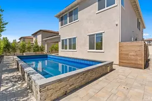 10951 Golden Rod St, Redlands, CA 92373 - Photo 39