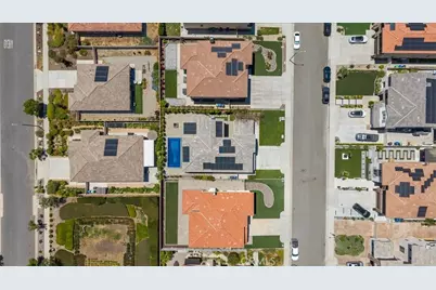 10951 Golden Rod Street, Redlands, CA 92373 - Photo 49