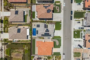 10951 Golden Rod St, Redlands, CA 92373 - Photo 49