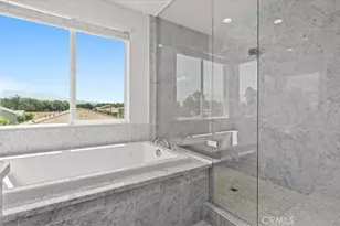 10951 Golden Rod St, Redlands, CA 92373 - Photo 29