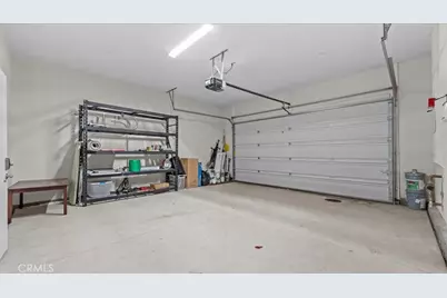 10951 Golden Rod Street, Redlands, CA 92373 - Photo 43