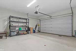 10951 Golden Rod St, Redlands, CA 92373 - Photo 43