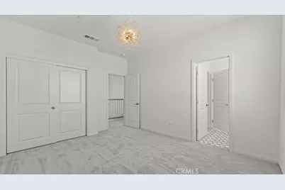 10951 Golden Rod Street, Redlands, CA 92373 - Photo 19