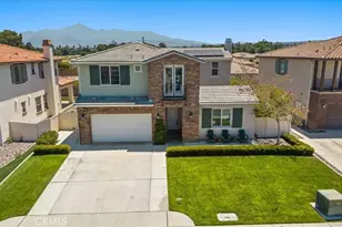 10951 Golden Rod St, Redlands, CA 92373 - Photo 45