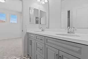 10951 Golden Rod St, Redlands, CA 92373 - Photo 17