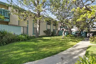 20405 S Vermont, Torrance, CA 90502 - Photo 27