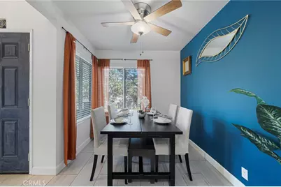 20405 S Vermont, Torrance, CA 90502 - Photo 9