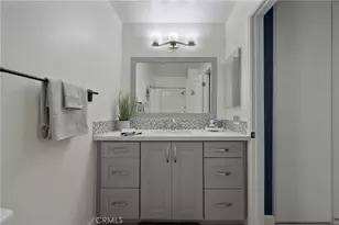 20405 S Vermont, Torrance, CA 90502 - Photo 19