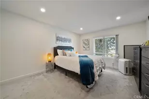 20405 S Vermont, Torrance, CA 90502 - Photo 21