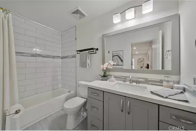 20405 S Vermont, Torrance, CA 90502 - Photo 23