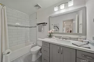 20405 S Vermont, Torrance, CA 90502 - Photo 23