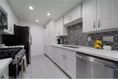 20405 S Vermont, Torrance, CA 90502 - Photo 11