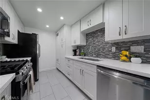 20405 S Vermont, Torrance, CA 90502 - Photo 11