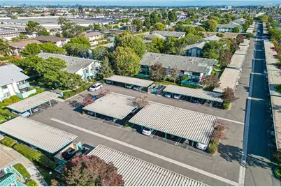 20405 S Vermont, Torrance, CA 90502 - Photo 39