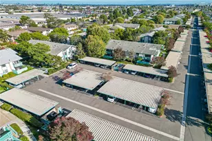 20405 S Vermont, Torrance, CA 90502 - Photo 39