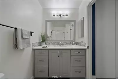 20405 S Vermont, Torrance, CA 90502 - Photo 19