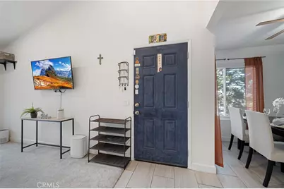 20405 S Vermont, Torrance, CA 90502 - Photo 3